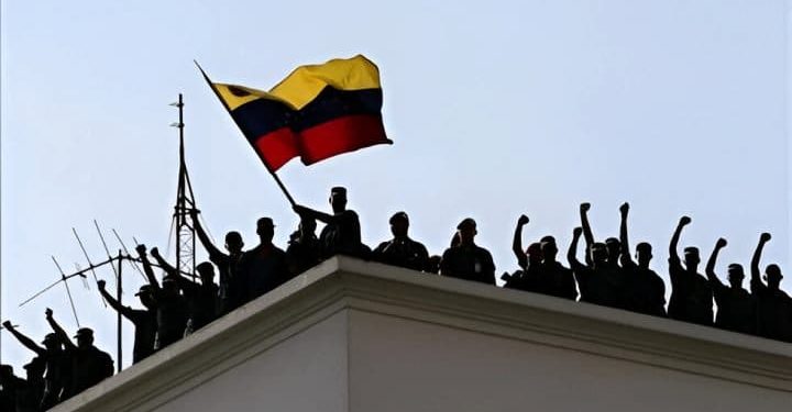 13 de abril 1 13 de abril