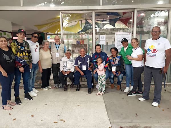 407-Consulta 2024 3