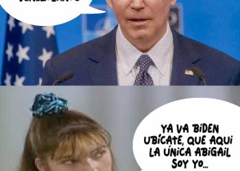 Sanciones y maniobras contra elecciones del 28 de julio 8 Sanciones y maniobras contra elecciones del 28 de julio