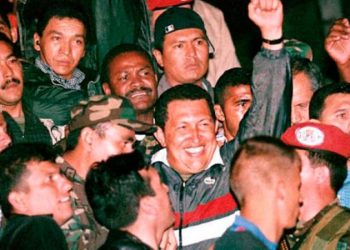 Abril y los apamates 5 Abril y los apamates