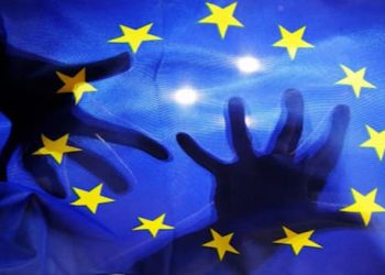 La Unión Europea, una visión desde la jungla 7 La Unión Europea, una visión desde la jungla