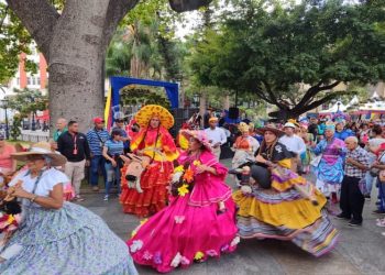 La revolución es cultural o no lo es 2 La revolución es cultural o no lo es