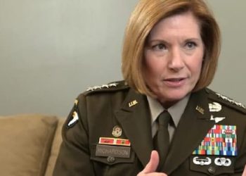 ¡Maligno es el imperio! 8 ¡Maligno es el imperio!