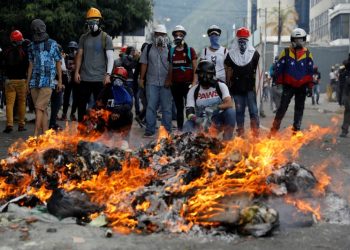 La evolución de la guerra y su actualidad en el caso venezolano 1 La evolución de la guerra y su actualidad en el caso venezolano