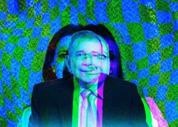 Nuevas tácticas hacia Venezuela 7 La farsa del levantamiento de todas las “sanciones” si gana el candidato estadounidense, pasaríamos a la implementación abierta de un programa neoliberal estilo Argentina con toda la fuerza de subyugación y cercenamiento de los derechos fundamentales