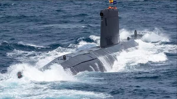 Le preocupa a los argentinos, y en este caso a toda la región, por las implicaciones geopolíticas y militares, la oferta que Milei le hiciera a Washington de proporcionar a Estados Unidos una base estratégica en Ushuaia