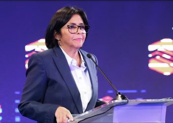 “El 28 de julio el pueblo volverá a ganar” 4 “El 28 de julio el pueblo volverá a ganar”