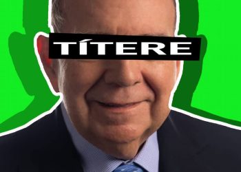 Tinta cruda | El Sucesor