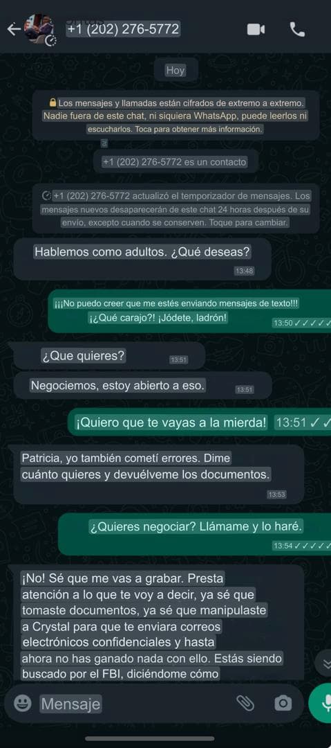 traducido 1