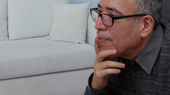 La revolución saca mucha fuerza de la organización popular, dada la gran experiencia política acumulada. Esto le permite tener un pulso concreto sobre lo que está sucediendo. La solidaridad ha surgido como una medida para afrontar esta terrible guerra que nos han impuesto y que nos ha permitido avanzar incluso en las peores condiciones