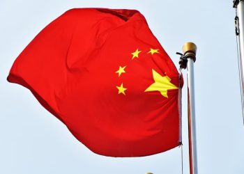 La realidad ha demostrado que cuando Estados Unidos impone aranceles a China, las víctimas finales son los consumidores estadounidenses comunes y corrientes