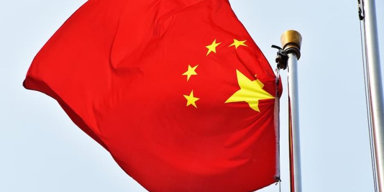 La realidad ha demostrado que cuando Estados Unidos impone aranceles a China, las víctimas finales son los consumidores estadounidenses comunes y corrientes