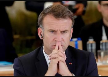 Cumbre en conflicto 4 “…el decadente imperialismo jamás había tenido tan pobre y ridículo liderazgo como el que hoy exhibe el G7 (…) Nuestra Democracia Revolucionaria les dirá este 28 de Julio, nuevamente, que somos libres y soberanos y que sus lacayos ¡No Volverán!”, Yván Gil
