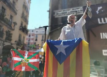 Pensamiento crítico. “Estamos al borde de una III Guerra Mundial. La única forma de evitarla es avanzando rápidamente hacia el socialismo” 3 Pensamiento crítico. “Estamos al borde de una III Guerra Mundial. La única forma de evitarla es avanzando rápidamente hacia el socialismo”