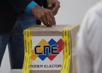 Factores decisivos del 28 de julio