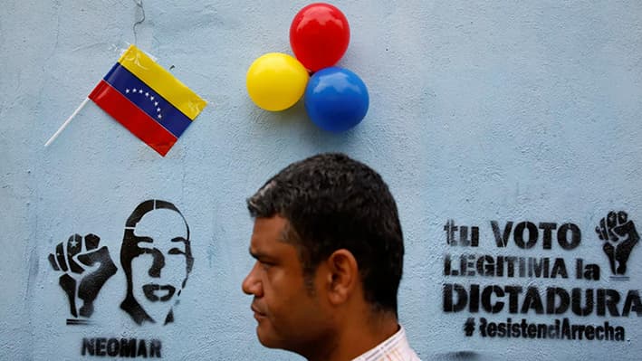 Cantar fraude anticipado