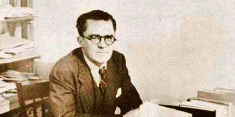 Salvador de la plaza: ecocomunista 1 EE. UU., y sus aliados aspiran la vuelta de América Latina a su condición primigenia de enclave. Esta mirada neocolonial responde, claramente, a la necesidad de minerales estratégicos tan necesarios a la lógica del capital