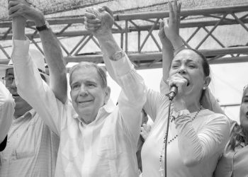 González Urrutia En la escala de Mohs