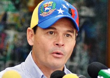 Victoria chavista: ¡El mejor regalo de cumpleaños para Chávez!