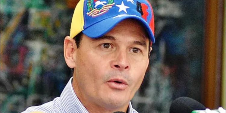 Victoria chavista: ¡El mejor regalo de cumpleaños para Chávez! 1 Victoria chavista: ¡El mejor regalo de cumpleaños para Chávez!