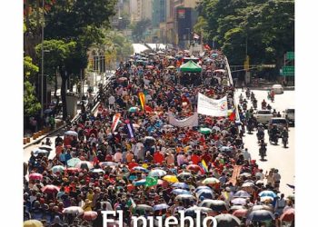 Cuatro-F-418-REDES