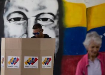 Estos sueños de libertad