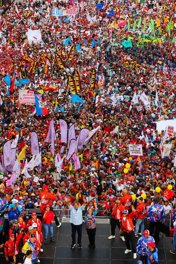 Imagen de WhatsApp 2024 07 25 a las 21.14.06 3d4a7072
