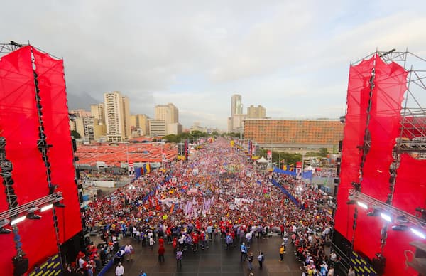 Imagen de WhatsApp 2024 07 25 a las 21.14.08 2d830a52