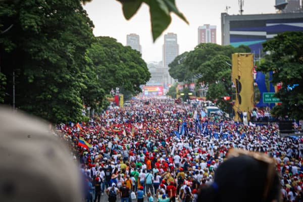 Imagen de WhatsApp 2024 07 25 a las 21.39.24 59870851