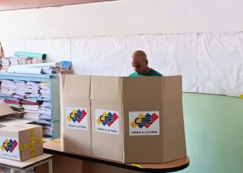 Sentir Bolivariano: Una Nueva Cita con la Historia