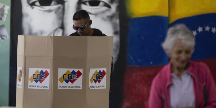 Votemos por la paz 1 Votemos por la paz