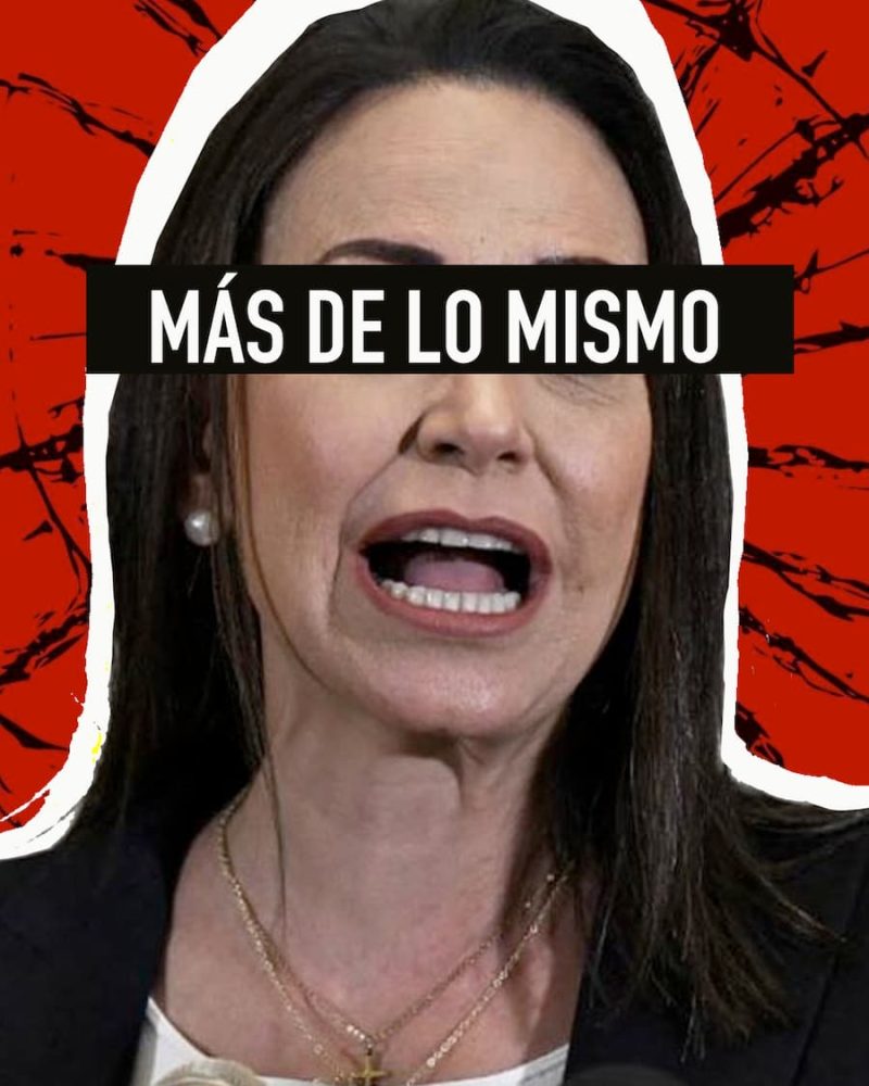 Sin sorpresas 1 Sin sorpresas