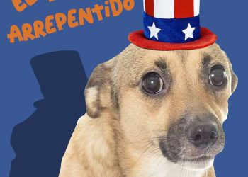 Diálogo: un nuevo intento 2 “Que sean diálogos públicos, sin especulación. No vamos a estar viéndonos a escondidas. O que ellos estén sacando versiones que no son verdad (...) He aceptado la propuesta del Gobierno de Estados Unidos, durante dos meses continuos, para restablecer las conversaciones y el diálogo directo",Nicolás Maduro