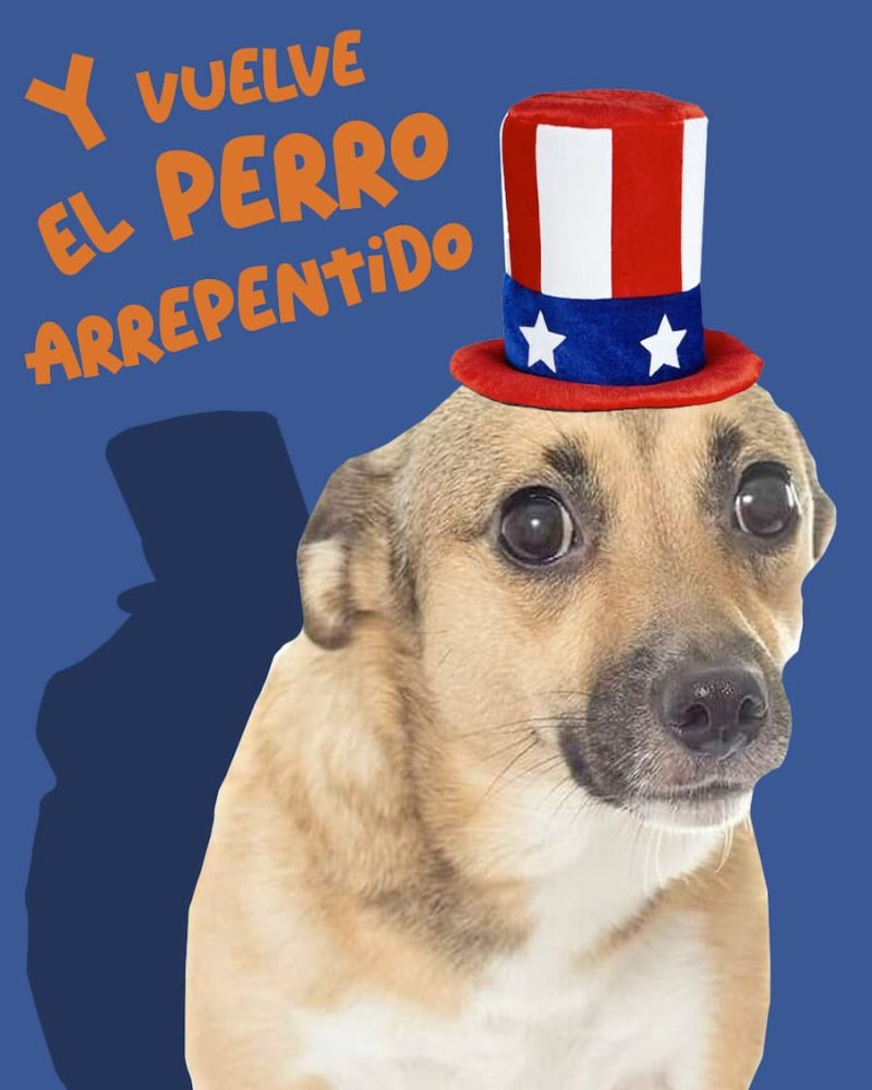 Diálogo: un nuevo intento 1 “Que sean diálogos públicos, sin especulación. No vamos a estar viéndonos a escondidas. O que ellos estén sacando versiones que no son verdad (...) He aceptado la propuesta del Gobierno de Estados Unidos, durante dos meses continuos, para restablecer las conversaciones y el diálogo directo",Nicolás Maduro