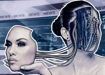 Guerra moderna, memes, fake news y bots 2 Estos laboratorios cibernéticos han hecho de nuestra mente el plano de la guerra moderna; tomando el control de nuestras emociones por medio de distintos mecanismos elaborados de la comunicación