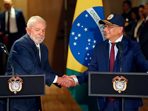 Gobierno de coalición o cohabitación