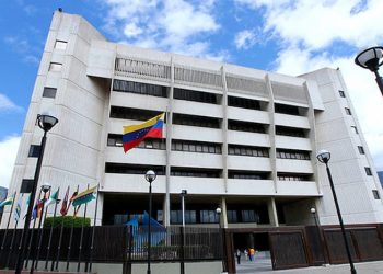Cuatro Temas | Soluciones sin soberanía 8 Repetición de elecciones o segunda vuelta