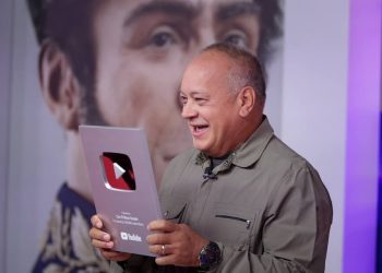 La Consulta Nacional Popular que se realizó este domingo 25 de agosto, es fundamental para que el pueblo se empodere. Se trata de la segunda consulta para la elección de sus propios proyectos, en procura de un estado de bienestar social