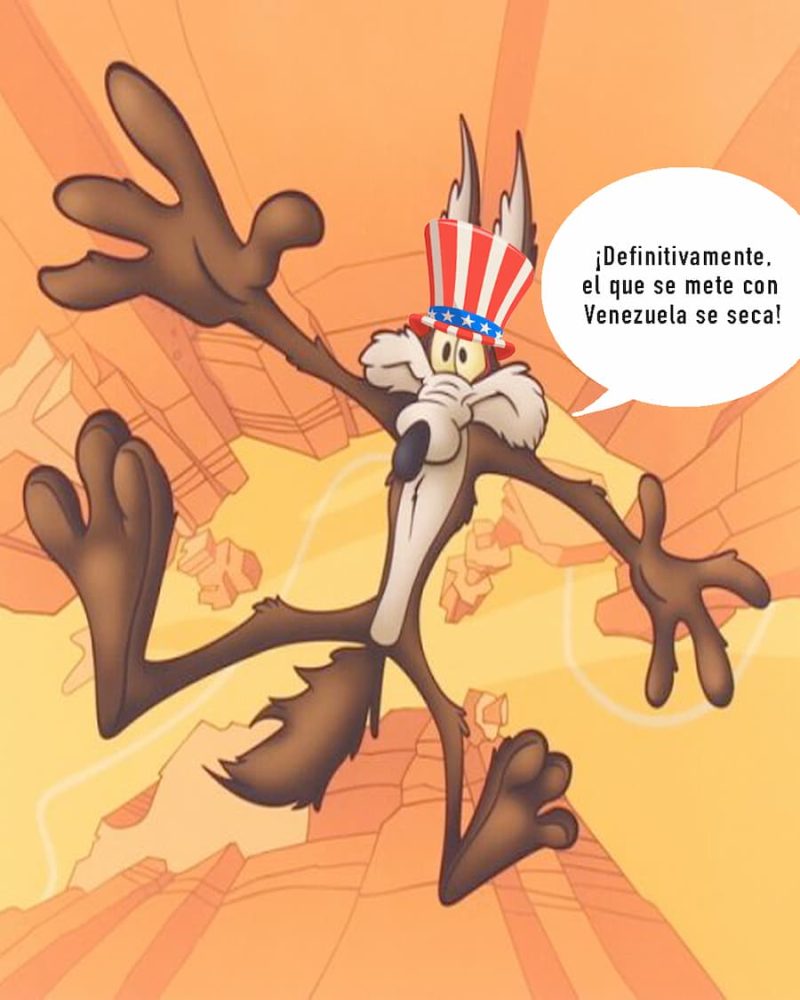 Europa ya no está entre los protagonistas del gran tinglado geopolítico global. Están en medio de vaivenes que ellos no controlan, son movidos como hojas de débiles árboles por fuertes vientos