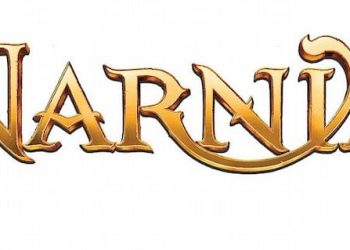 Narnia 2.0, Para-Presidente y El Esequibo 10 Narnia 2.0, Para-Presidente y El Esequibo