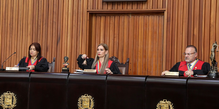 Punto Crítico | Derrotado el intento de golpe de Estado 1 Punto Crítico | Derrotado el intento de golpe de Estado