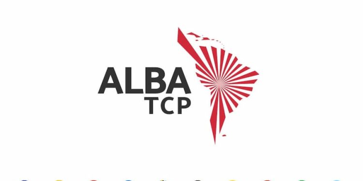 Comunicado del ALBA TCP ante sabotaje eléctrico 1 Comunicado del ALBA TCP ante sabotaje eléctrico
