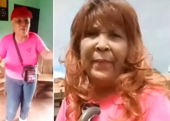El coctel macabro de agresión psicológica cognitiva incorporó varios ingredientes: la falsa promesa del retorno migratorio, la expectativa del triunfo electoral, la neurotización del clima postelectoral con la denuncia irresponsable del fraude, la falacia de las actas de votación, además de la transposición del chavismo como enemigo único, causante de todos los males y depósito de todas las frustraciones. Un río de odio de enormes dimensiones que esperaban desembocase en la confrontación del pueblo contra el pueblo