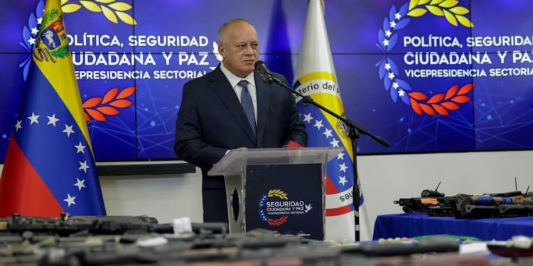 Terrorist Plan Led by active US Military Revealed 1 Develado Plan Terrorista dirigido por militar activo de EEUU