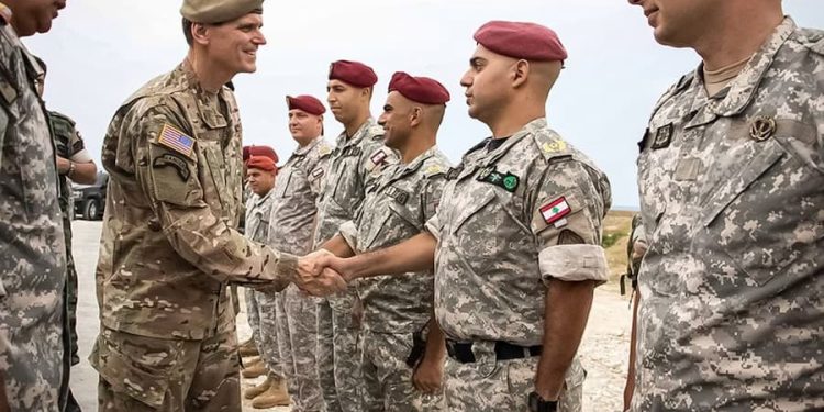 El neofascismo del Pentágono: el Vía Crucis de Venezuela 1 El nazifascismo se fundó en una ensalada ideológica que privilegió el nacionalismo, el chouvinismo, el militarismo, el bonapartismo, el totalitarismo, el vanguardismo burgués y hasta el racismo genocida
