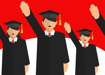 Hoy, las universidades públicas centran sus intereses curriculares en concepciones pedagógicas, sociopolíticas y culturales sin contenido de clases, calificado como un anacronismo