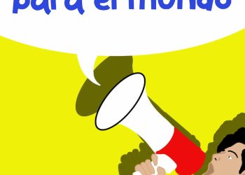 A nivel geopolítico, las nuevas alianzas Sur-Sur cuestionan los objetivos expansionistas del campo occidental subordinado a los Estados Unidos y contienen sus apetitos, tanto desde el punto de vista militar como monetario
