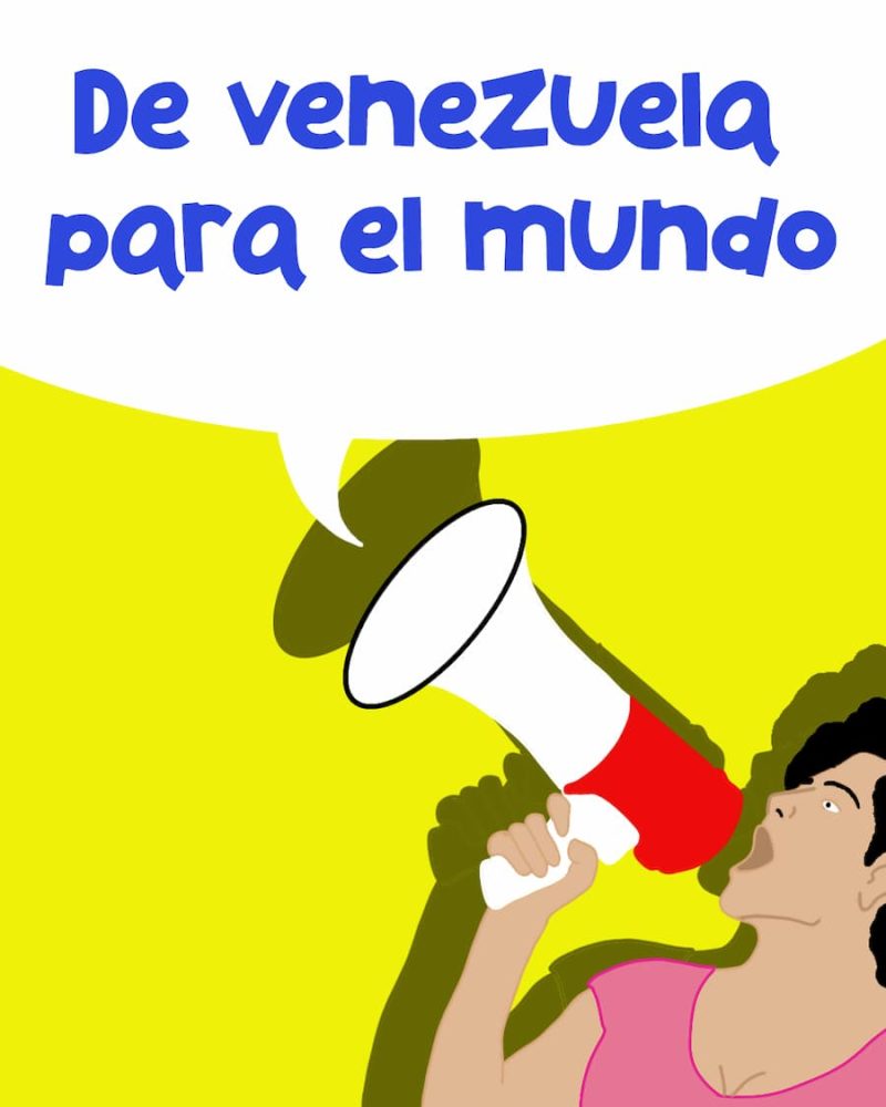 Nueva internacional contra el fascismo 1 A nivel geopolítico, las nuevas alianzas Sur-Sur cuestionan los objetivos expansionistas del campo occidental subordinado a los Estados Unidos y contienen sus apetitos, tanto desde el punto de vista militar como monetario