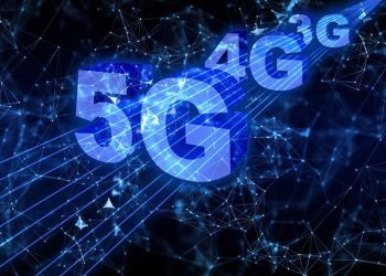 ¡5G! Perspectivas 8 ¡5G! Perspectivas