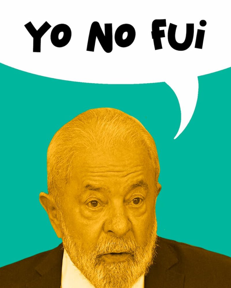 En Kazán, el tropezón de Lula contra Venezuela 1 Que en apenas unos meses el presidente brasileño haya cambiado radicalmente de opinión desde mayo, cuando declaró sus buenos oficios para la entrada de Venezuela en los BRICS, hasta octubre, cuando su portavoz, Celso Amorim, expresó su oposición, ha suscitado interrogantes y críticas